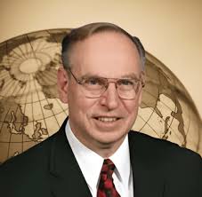 Study the Word International