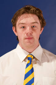 Ryan Arnold Stats and Player Profile