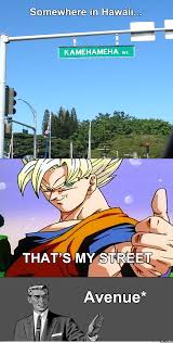 Sep 10, 2019 · the best dragon ball z characters below have been voted on by fans like you. Pin On Toriyama S Masterpiece ãƒ‰ãƒ©ã‚´ãƒ³ãƒœãƒ¼ãƒ«
