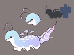 It seems we'll have that ability soon enough. View 20 Creatures Of Sonaria Lmakosaurodon