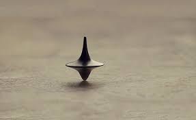 Explore a wide range of the best totem inception on aliexpress to find one that suits you! Hd Wallpaper Inception Totem Black And Beige Needle Movies Other Movies Wallpaper Flare