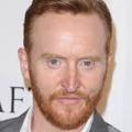 Tony Curran