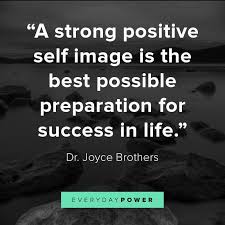 Pin On Inspirational Quotes