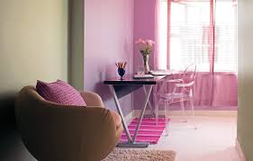 Asian paints colour combination for living room home design, wall painting ideas for home asian paints wall paint wall colour. Decor Stories