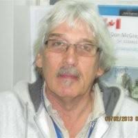 10+ "Zane Warren" profiles