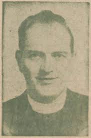 Zapisujcie Dziatwę Wasza Do Wydziału Małoletnich Z. N. P.