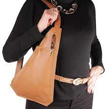 Achetez votre derbies cuir holster kickers en beige. Sac Holster Femme