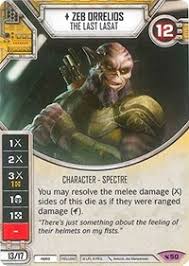Cardmarket Buy And Sell Star Wars Destiny Cards Online