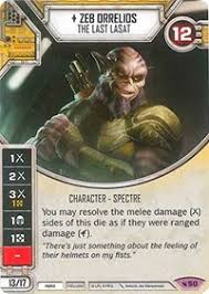 cardmarket buy and sell star wars destiny cards online