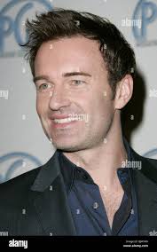 Mcmahon left hi-res stock photography and images