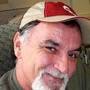 Profile Picture of Obituary | Alfred Truman Blevins, II of Guthrie, Oklahoma (@smithgallo.com) on Google