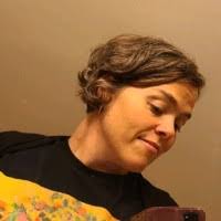 100+ "Kara Morris" profiles