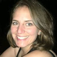 10+ "Nayelli Ramirez" profiles