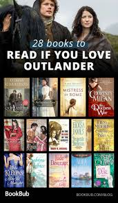Pin On Bookbub Books Recommendations And More