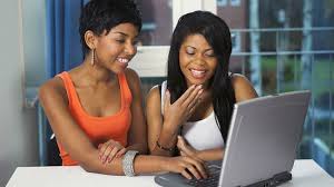Studies Show Online Daters Continue to Gravitate Toward Users of the Same  Race