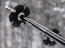 Ce matin à les rousses (entre 5h et 11h), le ciel affichera un temps pluie modérée avec une température moyenne de 6°c (5°c ressenti). Quelles Sont Les Plus Celebres Stations De Ski Dans Le Jura