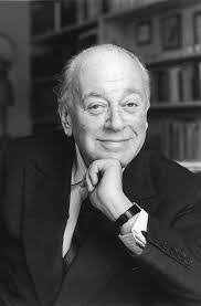 Robert Lusty's Instagram, Twitter & Facebook