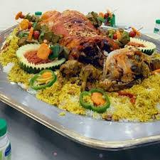 أفضل أماكن طبخ ذبايح شمال الرياض مدينة الرياض
