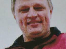 Seven horsemen to be inducted into hall of fame