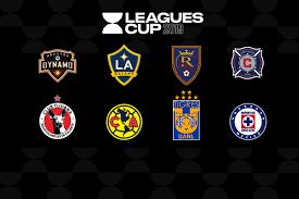 Dec 15, 2020 · the two leagues will run simultaneously with the men's cricket world cup super league which started in july 2020. The Leagues Cup Is Here But How Do We Feel About It Fmf State Of Mind