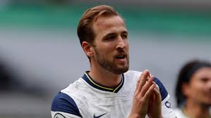 Read about football news including transfers, results and headlines. Vqgdn10y Rcgkm