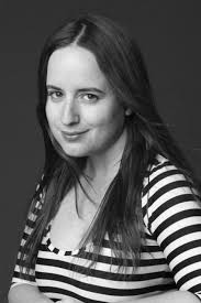 Cansados de que los sigan tratando como… Maite Alberdi Top Must Watch Movies Of All Time Online Streaming