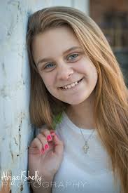 Abigail Shelly Photography