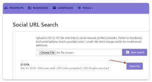 Access knowledge, insights and opportunities. How One Could Generate Leads On Linkedin Quora