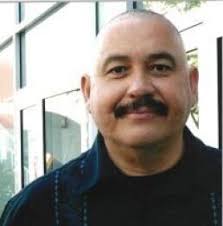 Raul Gastelum's Instagram, Twitter & Facebook