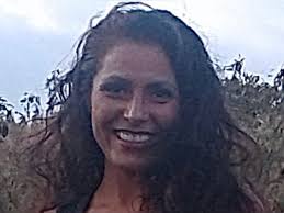 Memories of Natalie "Nat" Re Nae Medina