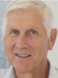 Hunter Valley Orthodontics