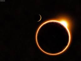 Find best solar eclipse wallpaper and ideas by device, resolution, and quality (hd, 4k) from a curated website list. Best 51 Eclipse Wallpapers On Hipwallpaper Eclipse Wallpapers Solar Eclipse Galaxy S3 Wallpaper And Mitsubishi Eclipse Wallpaper
