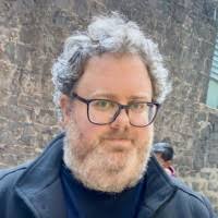 SuperEd Pty Ltd Information