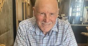 Former Nationals MP Noel Hicks evaluates potential March 25 results