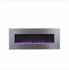 Single payment of $262.00 2 payments of $131.00 3 payments of $87.33. Stainless Steel Crystal Color Changeable Flame Electric Fireplace Remote Control Recessed Wall Mounted Fireplace China 3d Wall Resin Decor Electric Fireplace Insert Made In China Com