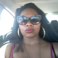 U-Haul Neighborhood Dealer, 56080 29 Palms Hwy, Yucca Valley, CA 92284, US 