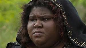 Ranking The Magical Powers In American Horror Story