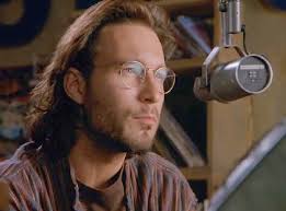 Bespectacled Birthdays: John Corbett (from Northern Exposure), c.1990s