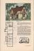 Victorian Mansion Old Victorian House Plans
