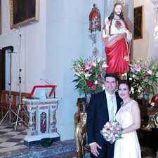 Ora passerete da quando vi sposate? a bambini? il matrimonio è come una trappola per topi; Natale Galletta Auguri A Mio Fratello Rosario E Mia Cognata Patrizia Per I Loro 25 Anni Di Matrimonio Buon Anniversario Facebook