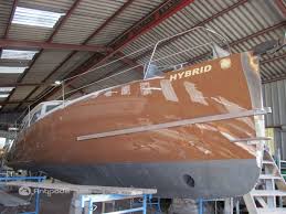 For Sale Range Boat 39 Cruiser De 2010 For Sale Photo 1 Voilier Occasion Bateau Classique Bateau