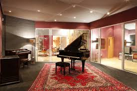 Simple piano recycling thankfully, there's a convenient and quick way to get rid of your old piano. The Piano Saga Episode 1 The Quest For The Ultimate Piano Miloco