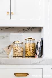 Find ceramic coffee cups in a variety of styles and sizes. Pottery Barn Napoleon Barstool Design Ideas