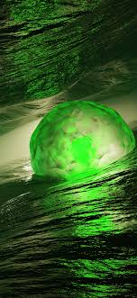 1125x2436 Green Space Planet Blended 4k Iphone Xs Iphone 10 Iphone X Hd 4k Wallpapers Images Backgrounds Photos And Pictures Weve gathered more than 3 million images uploaded by our users and sorted them by the most popular ones. 1125x2436 green space planet blended 4k