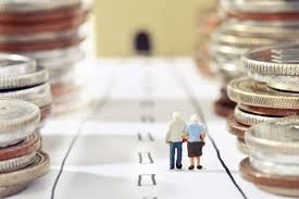 Din 1 ianuarie 2021, persoanele care activează după realizarea dreptului la pensie mai mult de 7 ani pot solicita reexaminarea pensiei. Prima Indexare A Pensiilor JudecÄƒtorilor Ar Putea Fi FÄƒcutÄƒ In Aprilie 2021 Bizlaw