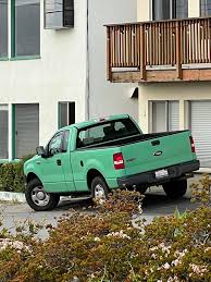 Image result for Dark Forest Green 1992 Fleet