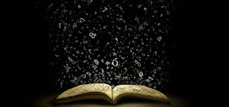 Check spelling or type a new query. Amanat Pengertian Ciri Macam Dan Contohnya Terlengkap