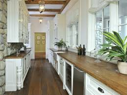 Check spelling or type a new query. Home Improvement Archives Kitchen Layout Galley Kitchen Design Traditional Kitchen Design