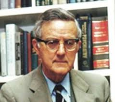 Reincarnation Research