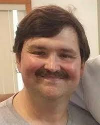 Dmytro Skrylnyk Obituary September 6, 2024